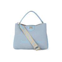 Juicy Couture Amore Women's Satchel