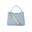 Juicy Couture Amore Women's Satchel