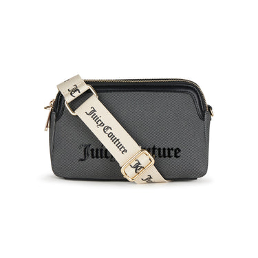 Juicy Couture Nella Womens Crossbody