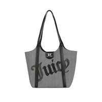 Juicy Couture Guida Women's Tote