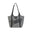 Juicy Couture Guida Women's Tote