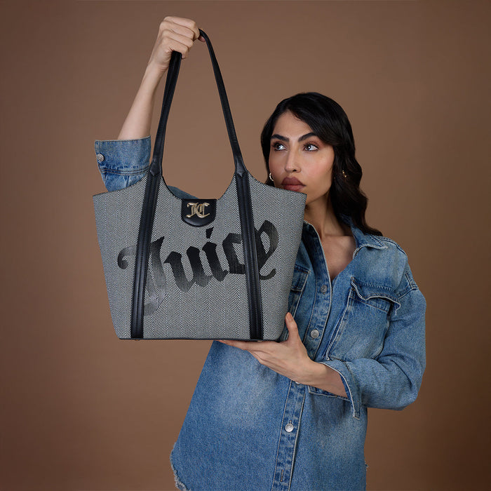 Juicy Couture Guida Women's Tote