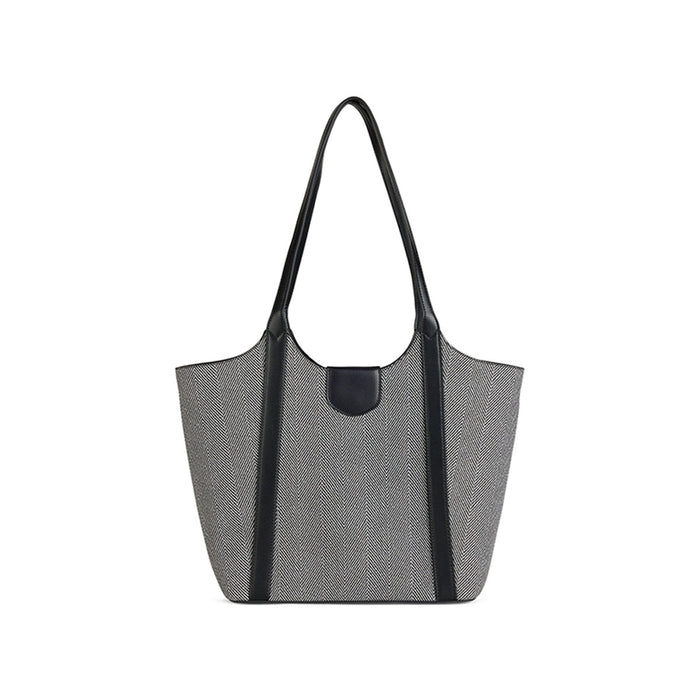 Juicy Couture Guida Women's Tote