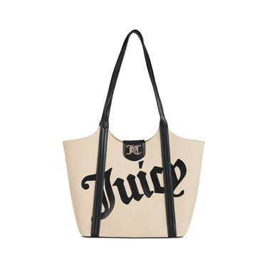 Juicy Couture Guida Womens Tote