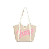 Juicy Couture Guida Women's Tote