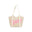 Juicy Couture Guida Women's Tote