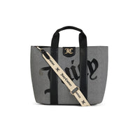 Juicy Couture Kierra Women's Tote