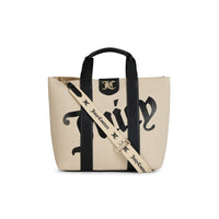 Juicy Couture Kierra Women's Tote Beige