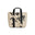 Juicy Couture Kierra Women's Tote Beige