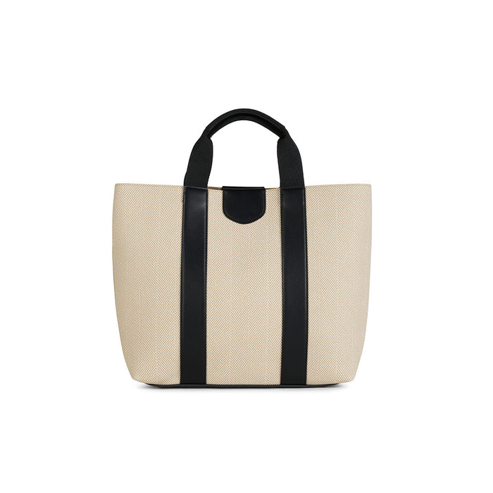 Juicy Couture Kierra Women's Tote Beige