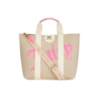 Juicy Couture Kierra Women's Tote