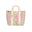 Juicy Couture Kierra Women's Tote