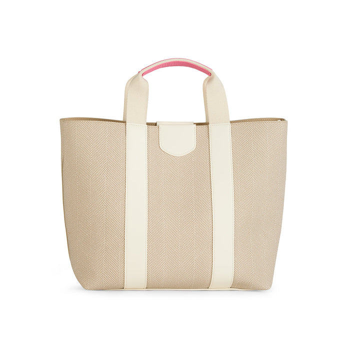 Juicy Couture Kierra Women's Tote