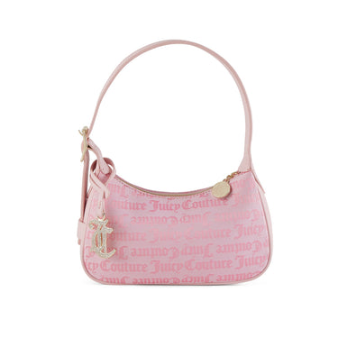 Juicy Couture Elida Womens Sling