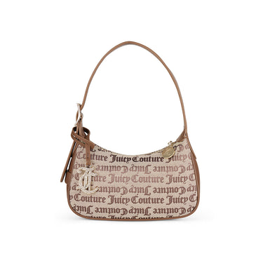 Juicy Couture Elida Womens Sling