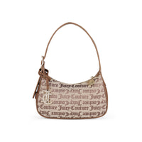 Juicy Couture Elida Womens Sling
