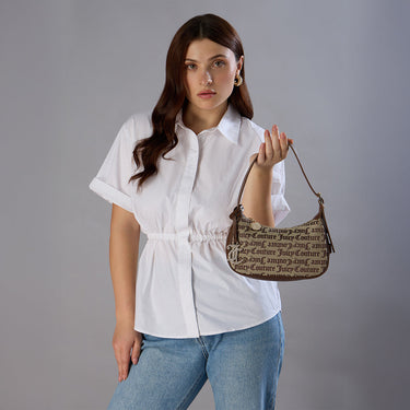 Juicy Couture Elida Womens Sling