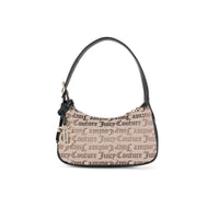 Juicy Couture Elida Womens Sling