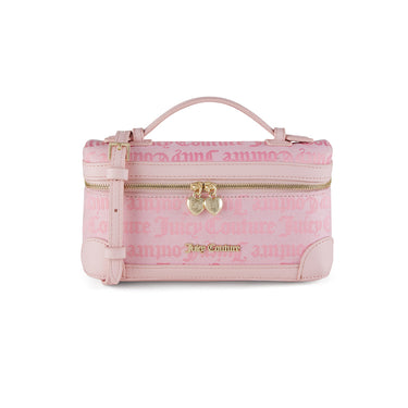 Juicy Couture Stacci Womens Baguette