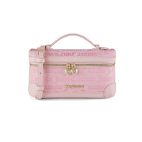Juicy Couture Stacci Womens Baguette