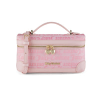Juicy Couture Stacci Womens Baguette