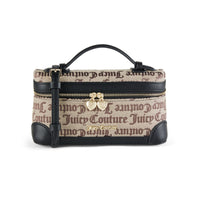 Juicy Couture Stacci Womens Baguette