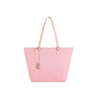 Juicy Couture Fiora Womens Tote