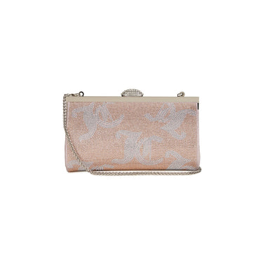 Juicy Couture Donielle Womens Clutch