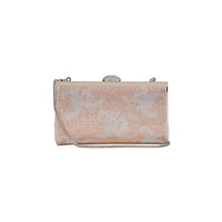 Juicy Couture Donielle Womens Clutch