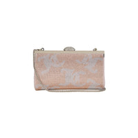 Juicy Couture Donielle
Womens Clutch