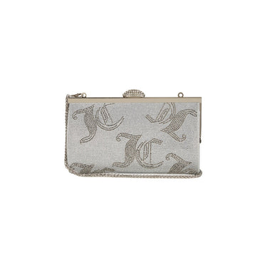 Juicy Couture Donielle Womens Clutch