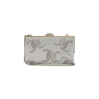 Juicy Couture Donielle
Womens Clutch