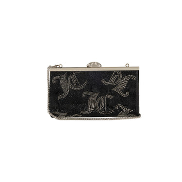 Juicy Couture Donielle Womens
Clutch