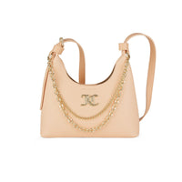Juicy Couture Princella Womens Hobo