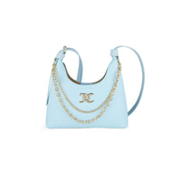 Juicy Couture Princella Womens Hobo