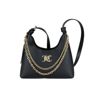 Juicy Couture Princella Womens Hobo