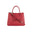 Juicy Couture Geanna Women's Satchel
