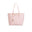 Juicy Couture Elda Women's Tote