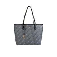 Juicy Couture Elda Womens Tote