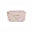 Juicy Couture Liona Women's Sling