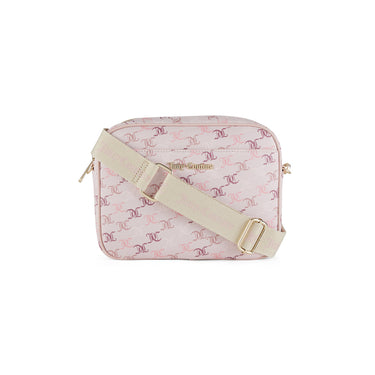 Juicy Couture Geovana Womens Crossbody