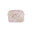 Juicy Couture Geovana Women's Crossbody