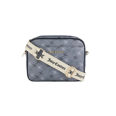 Juicy Couture Geovana Womens Crossbody – BAGLINE