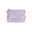 Juicy Couture Romana Women's Crossbody