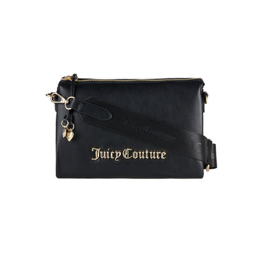 Juicy Couture Romana Womens Crossbody