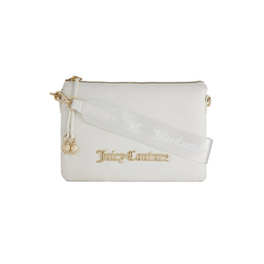 Juicy Couture Romana Womens Crossbody