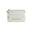 Juicy Couture Romana Women's Crossbody