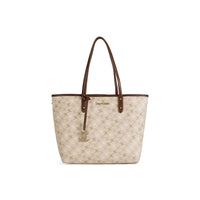 Juicy Couture Vianca Women's Tote