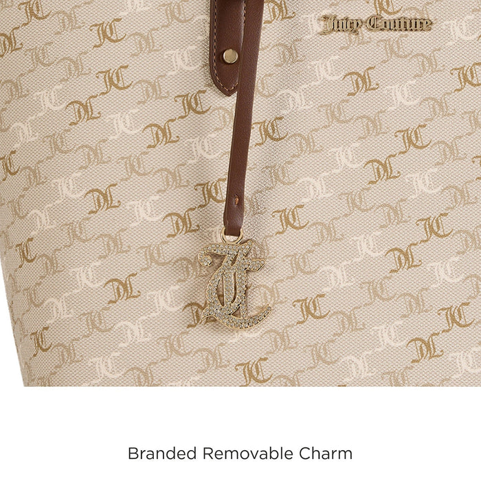 Juicy Couture Vianca Women's Tote