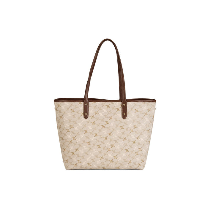 Juicy Couture Vianca Women's Tote